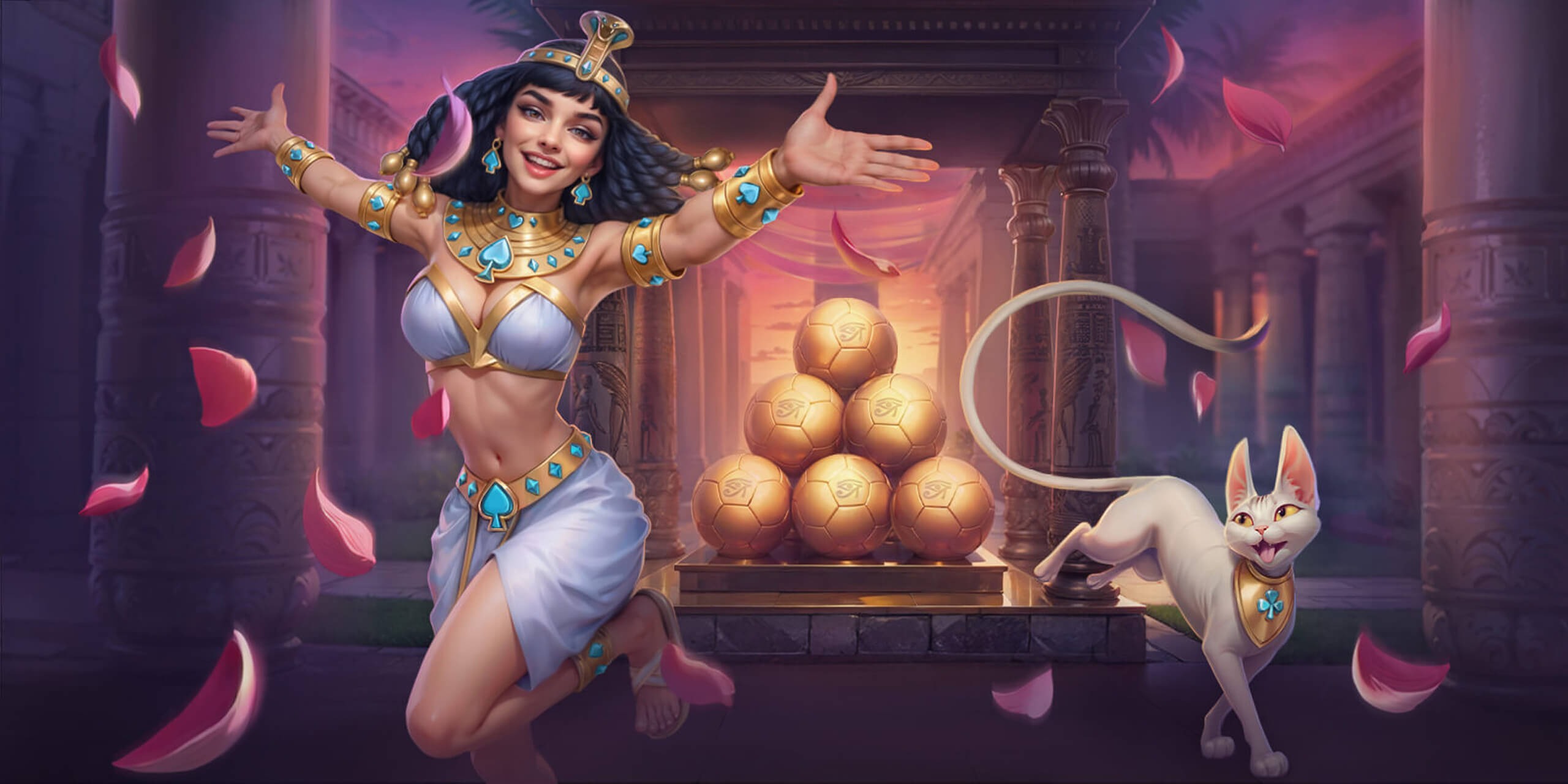 Tournament Event 1