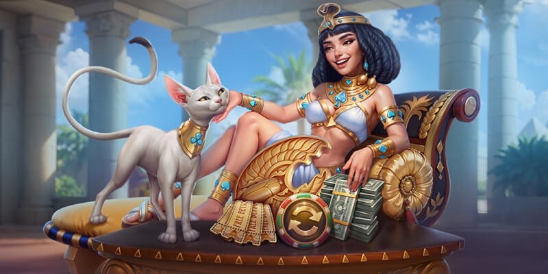 Tournament Event 2