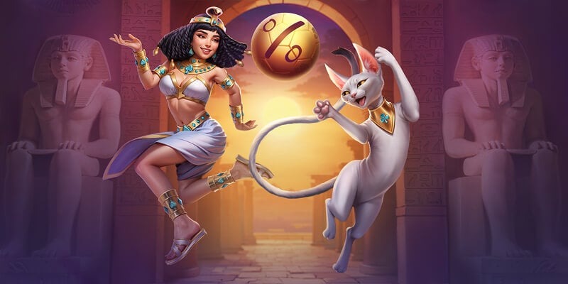 Tournament Event 3